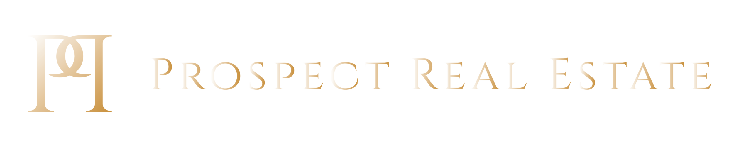 Prospec Real Estate logo
